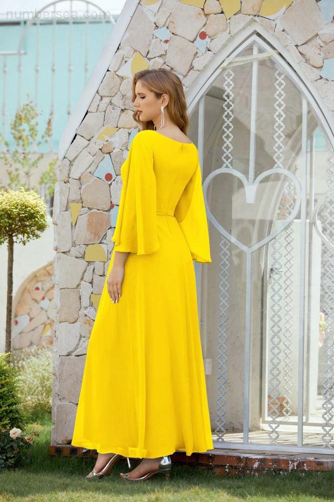 Product image 99