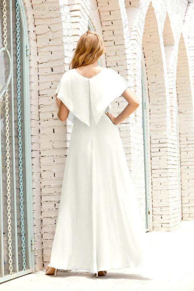 Product image 102