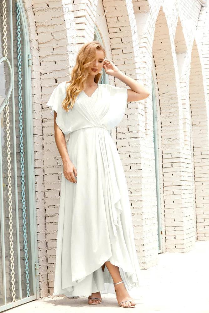 Product image 103