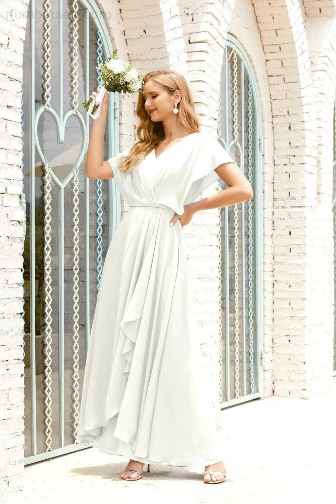 Product image 104
