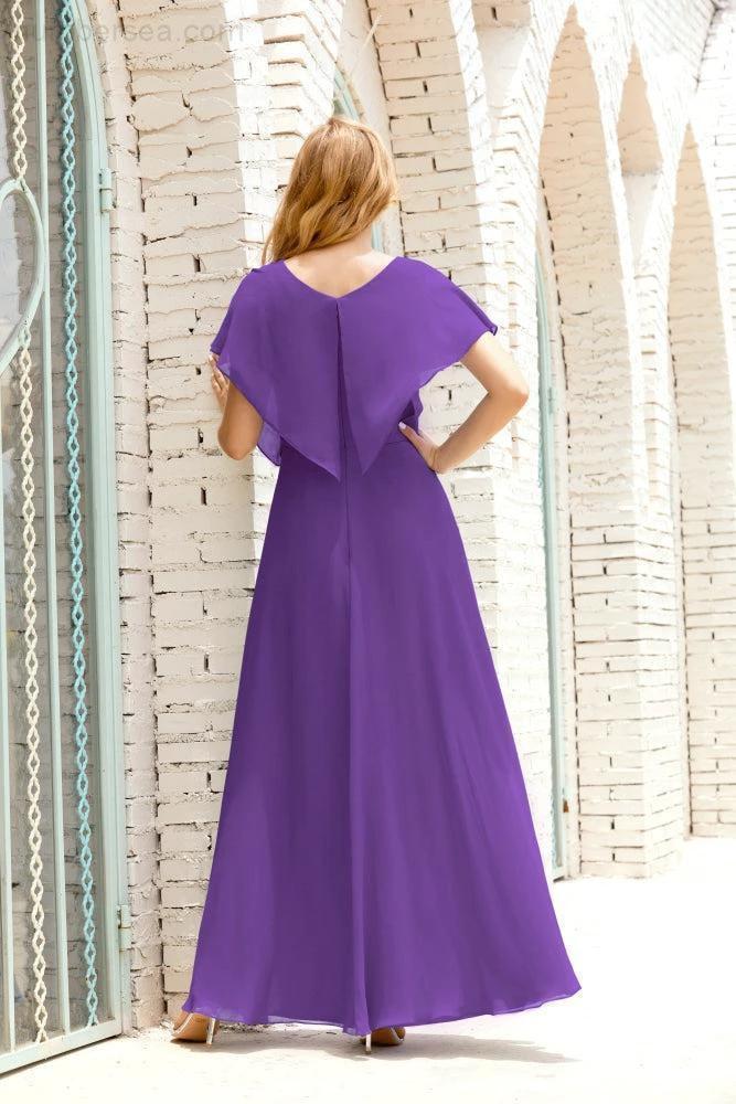 Product image 110