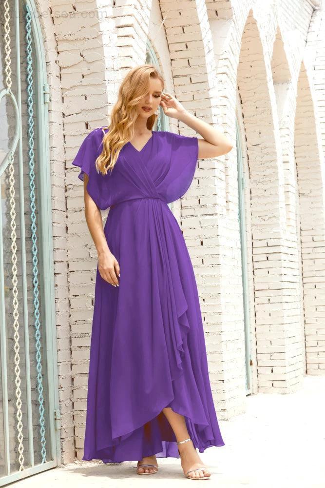 Product image 111