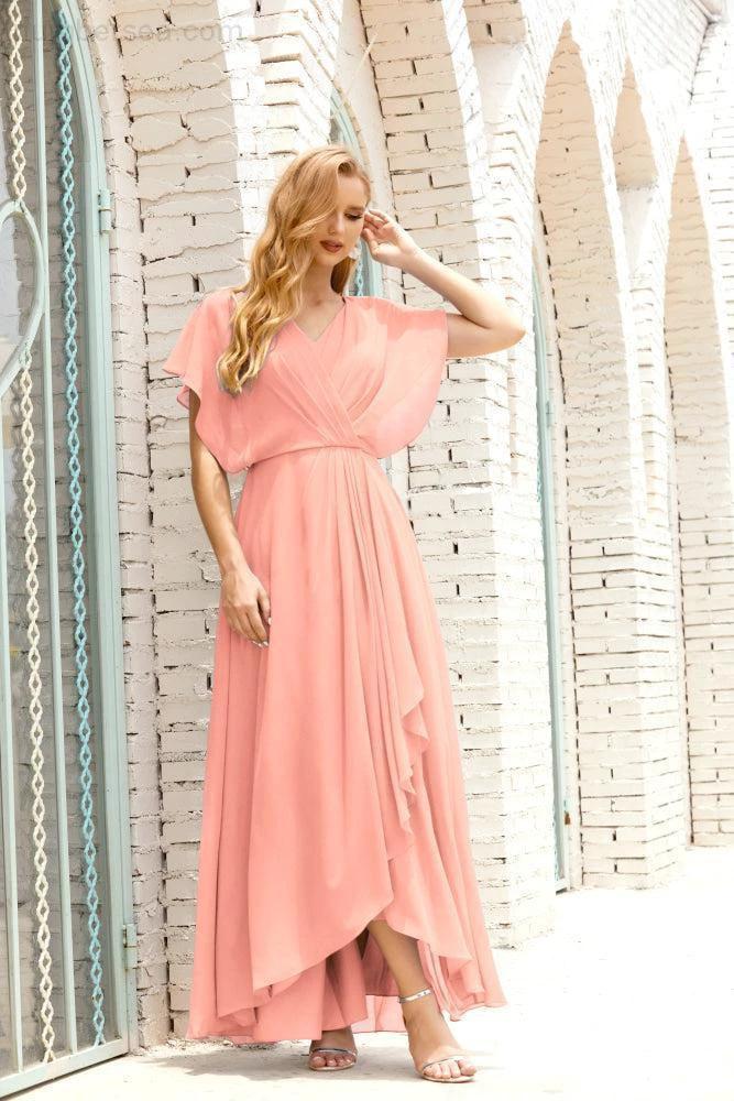 Product image 115