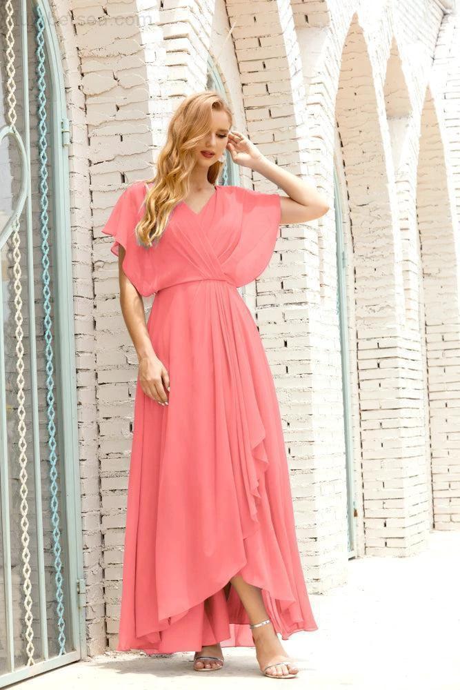 Product image 119