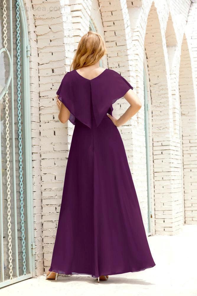 Product image 122