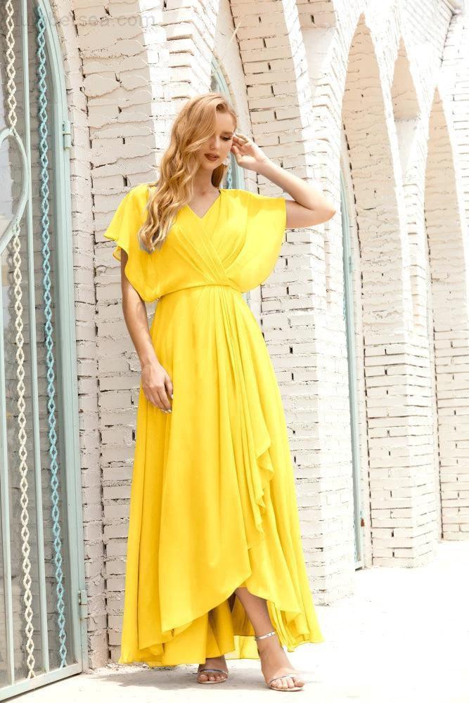 Product image 131