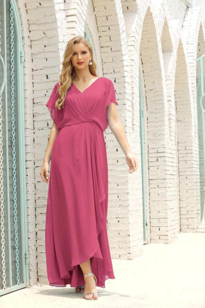 Product image 133
