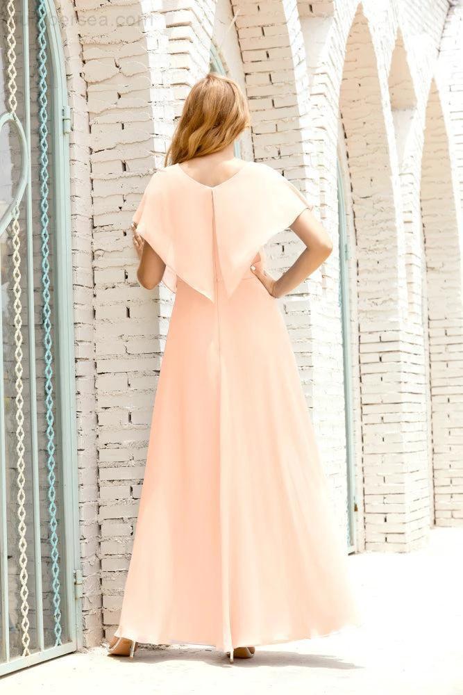Product image 138