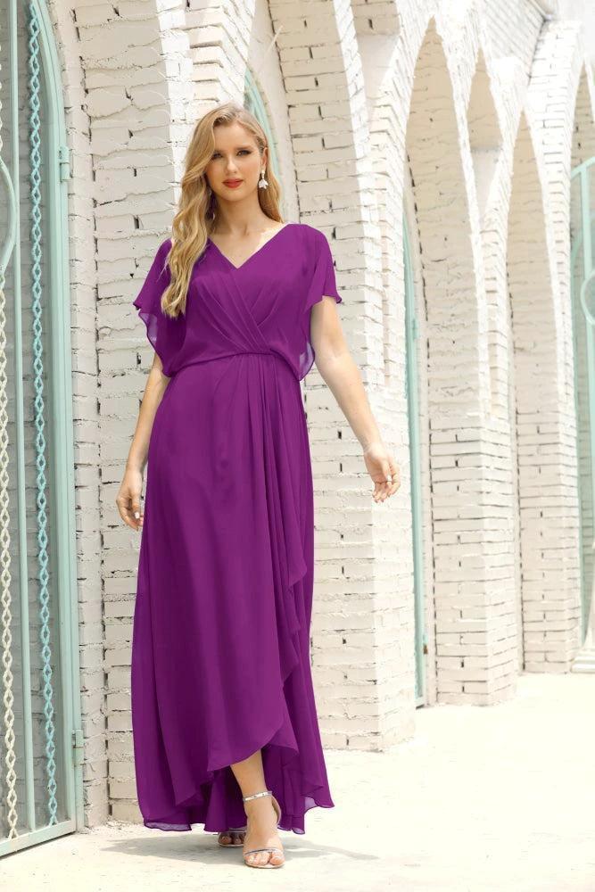 Product image 141