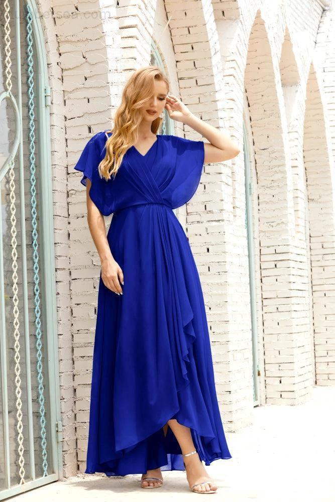 Product image 147