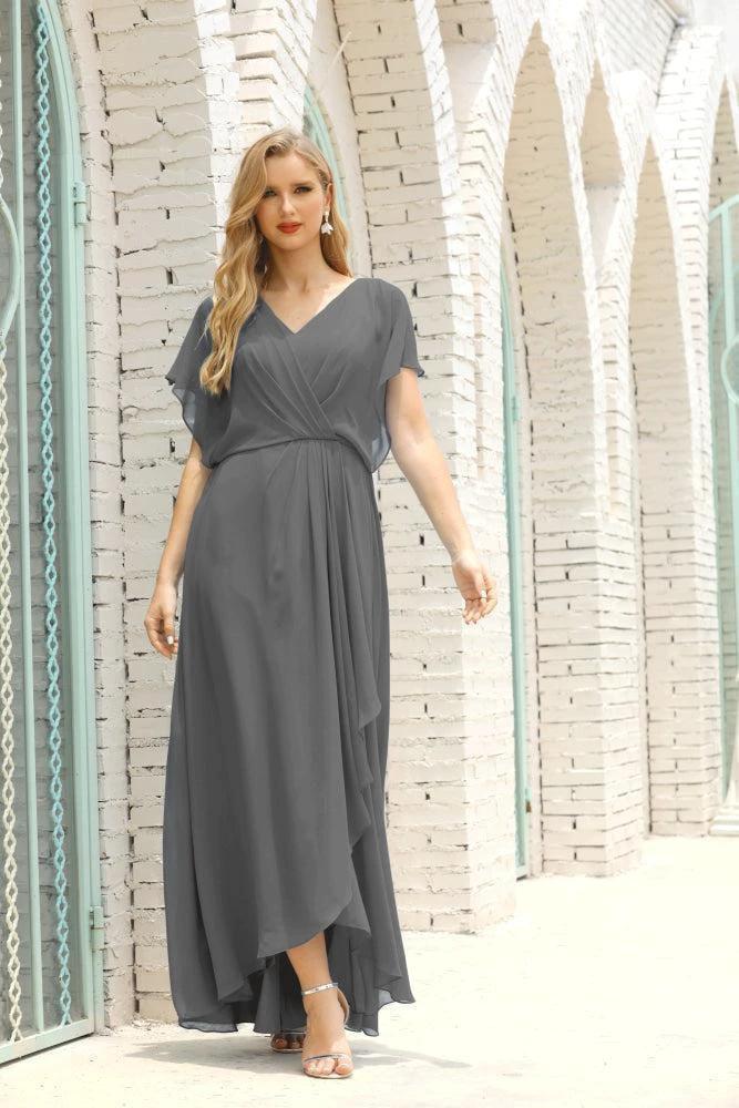 Product image 149