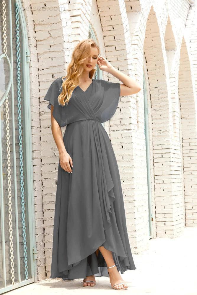 Product image 151