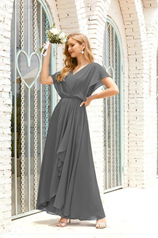 Product image 152