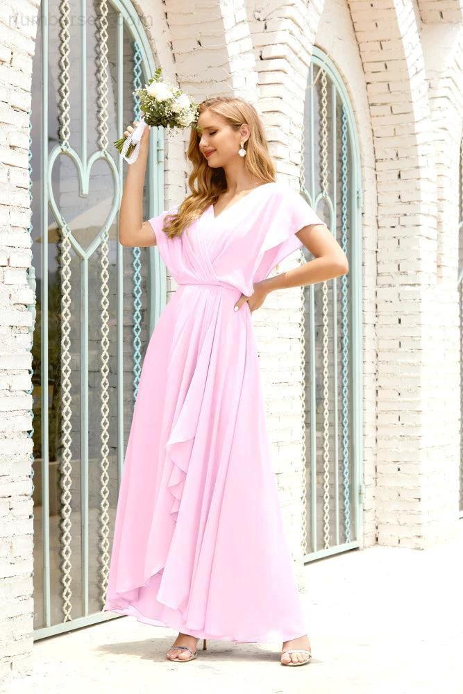 Product image 156