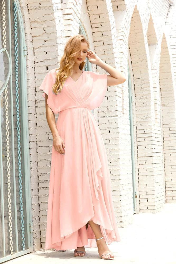 Product image 159