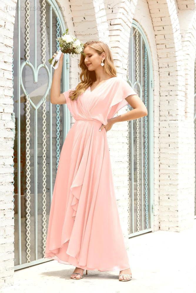 Product image 160