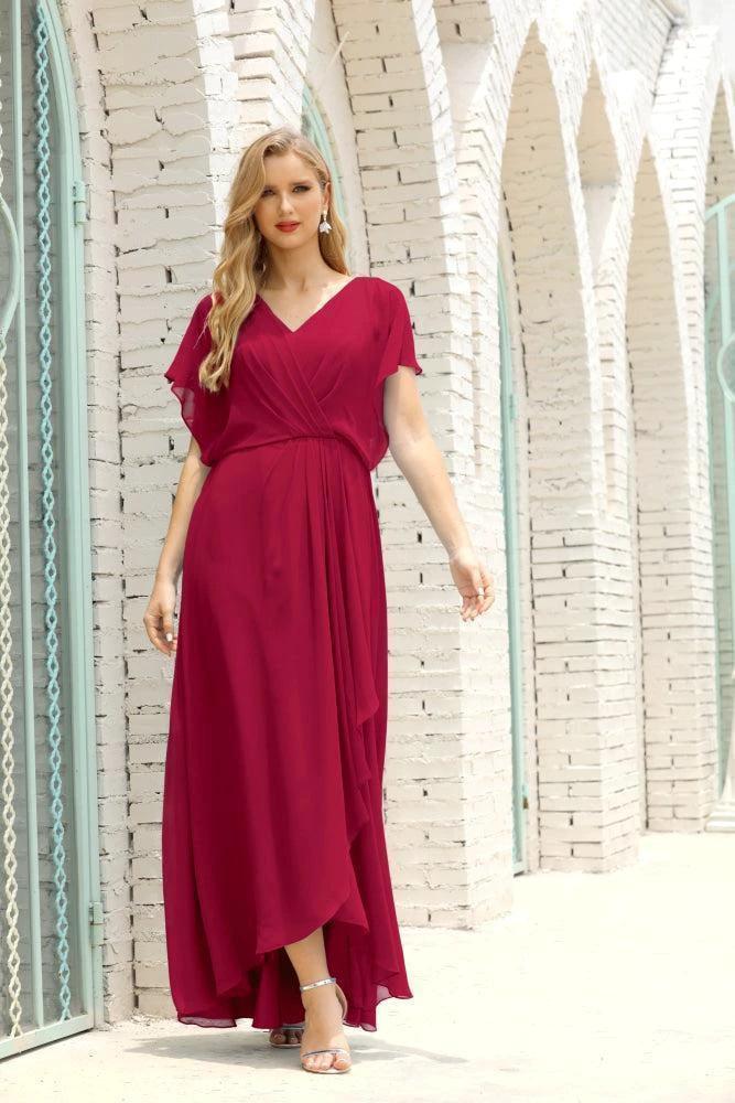 Product image 161