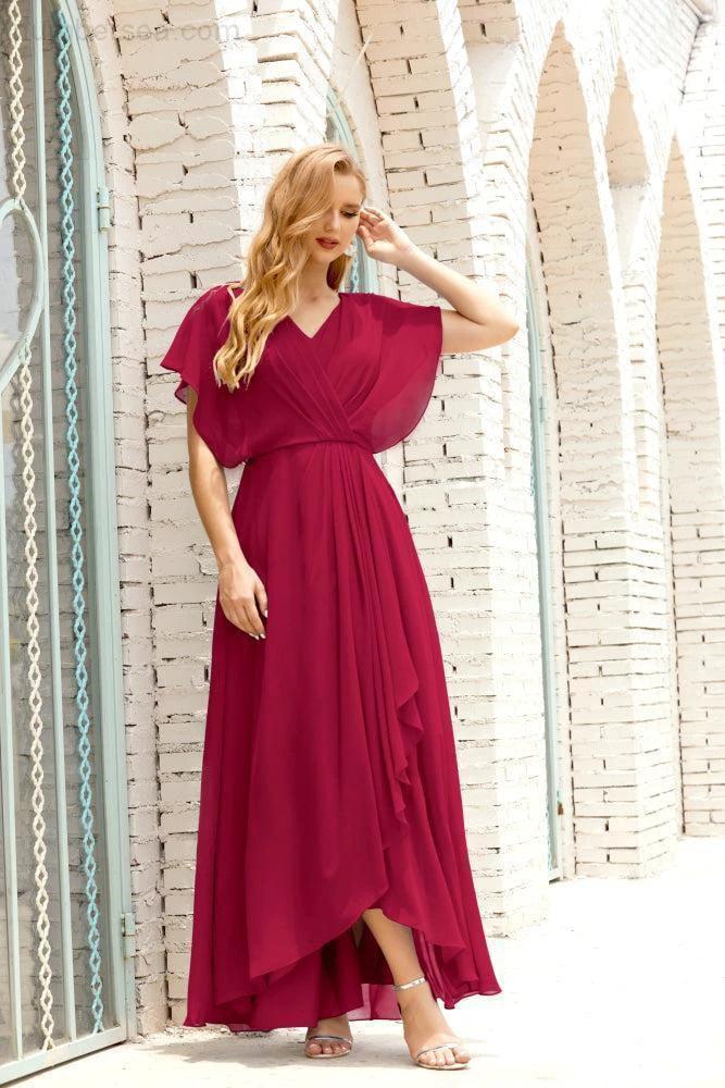 Product image 163