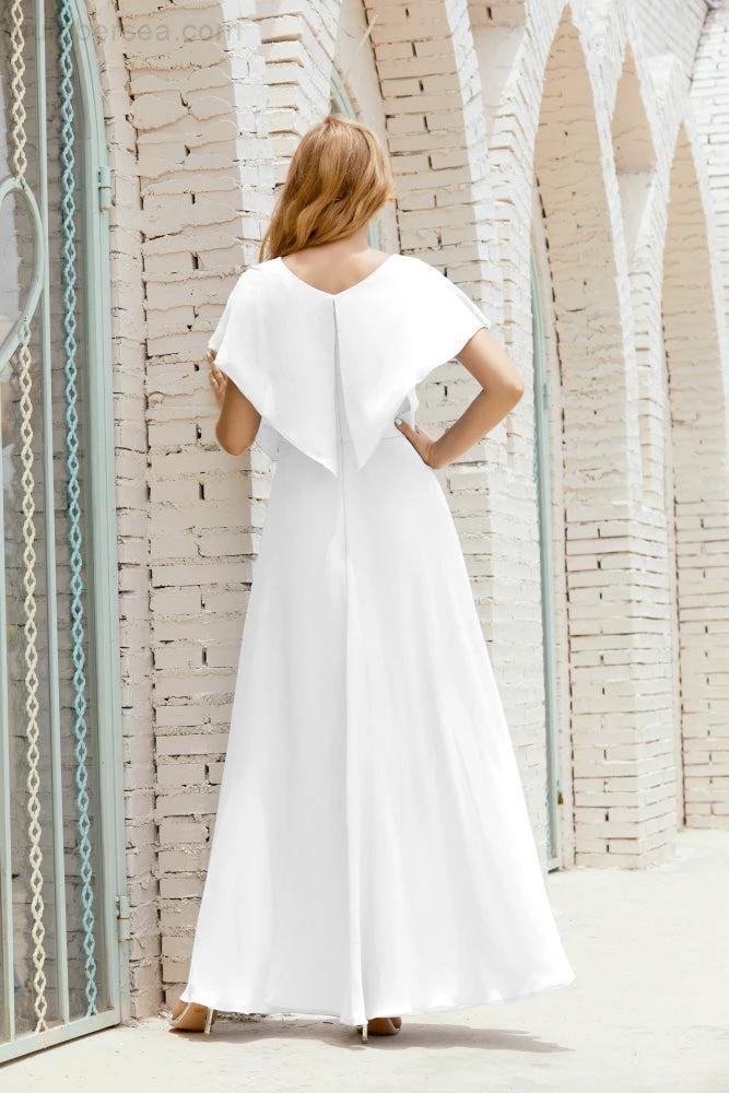 Product image 166