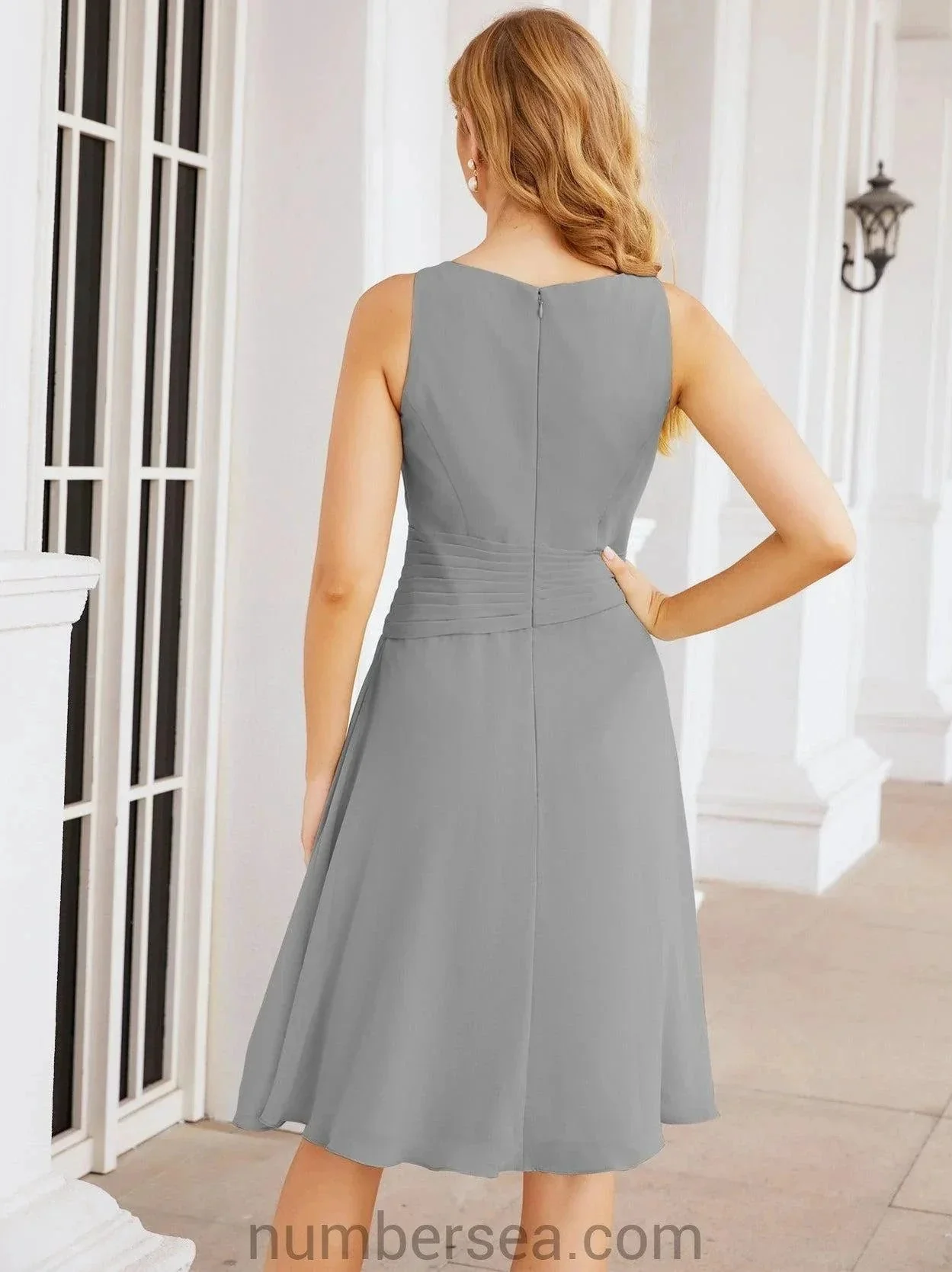 Product image 100