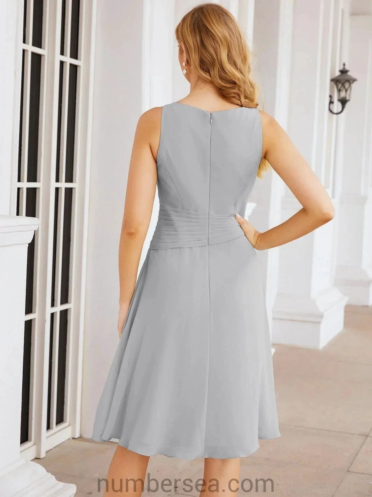 Product image 108
