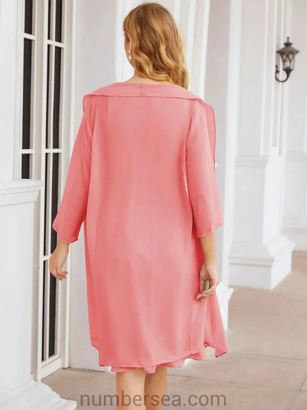 Product image 118