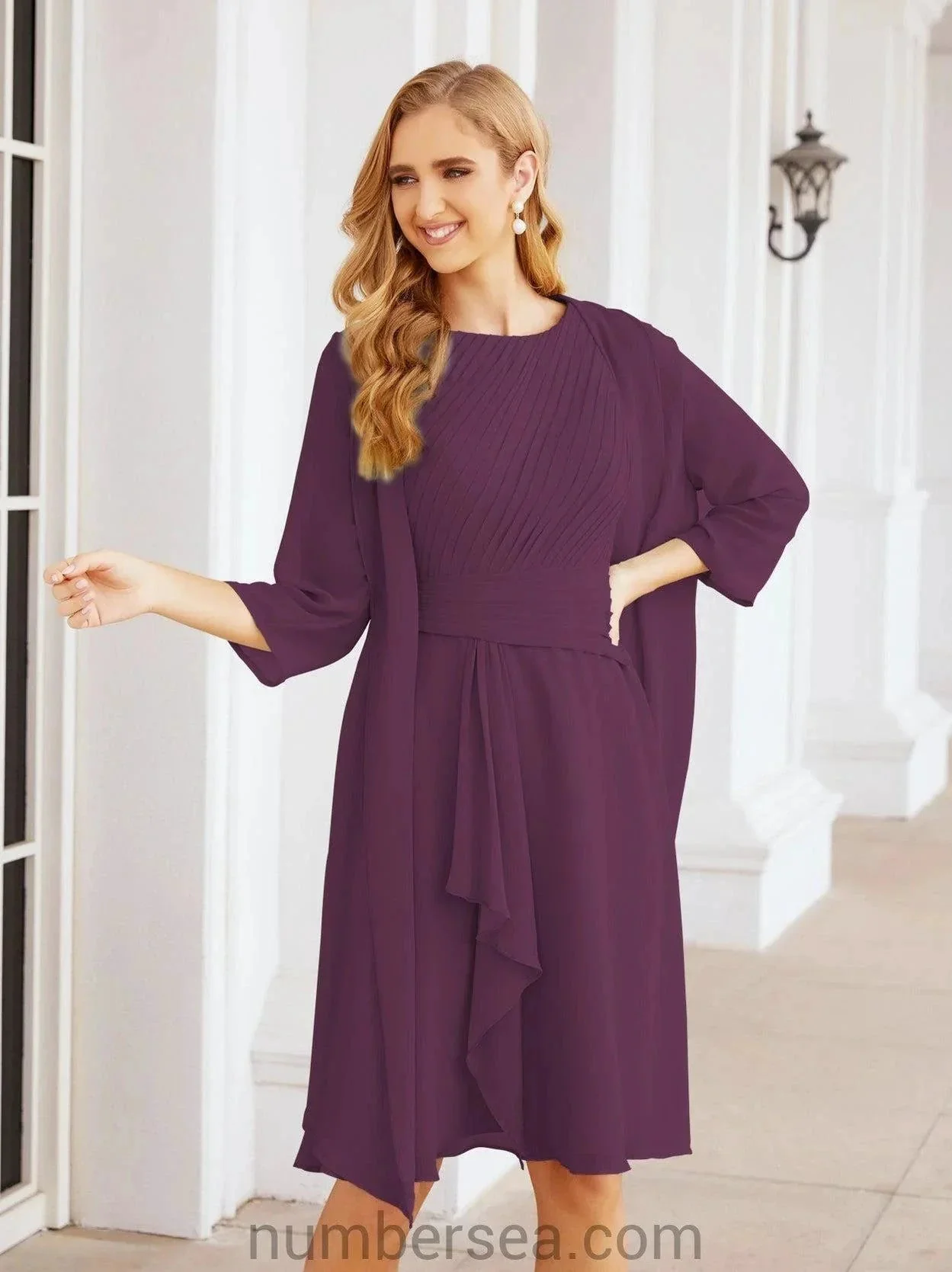 Product image 121