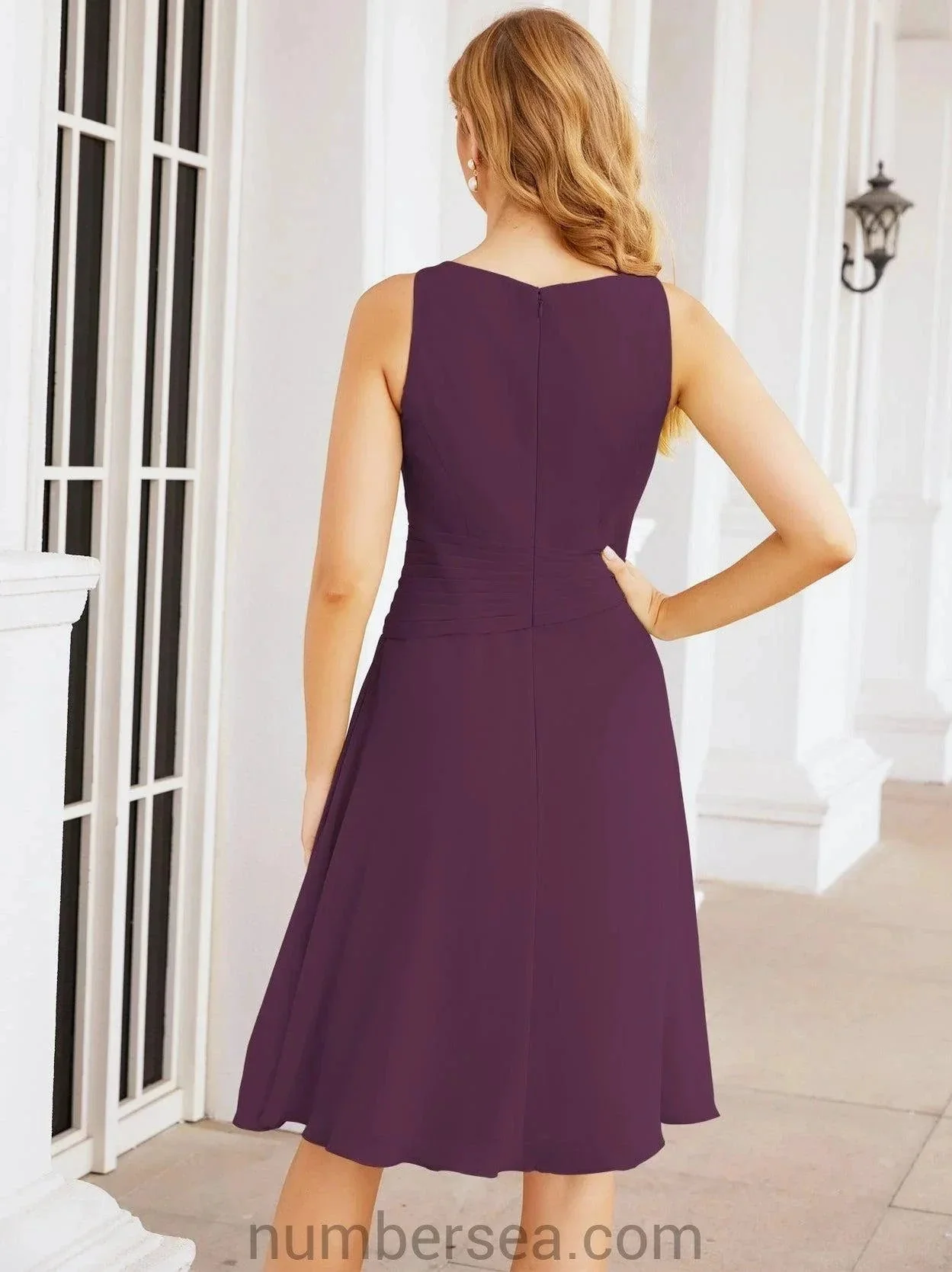 Product image 124