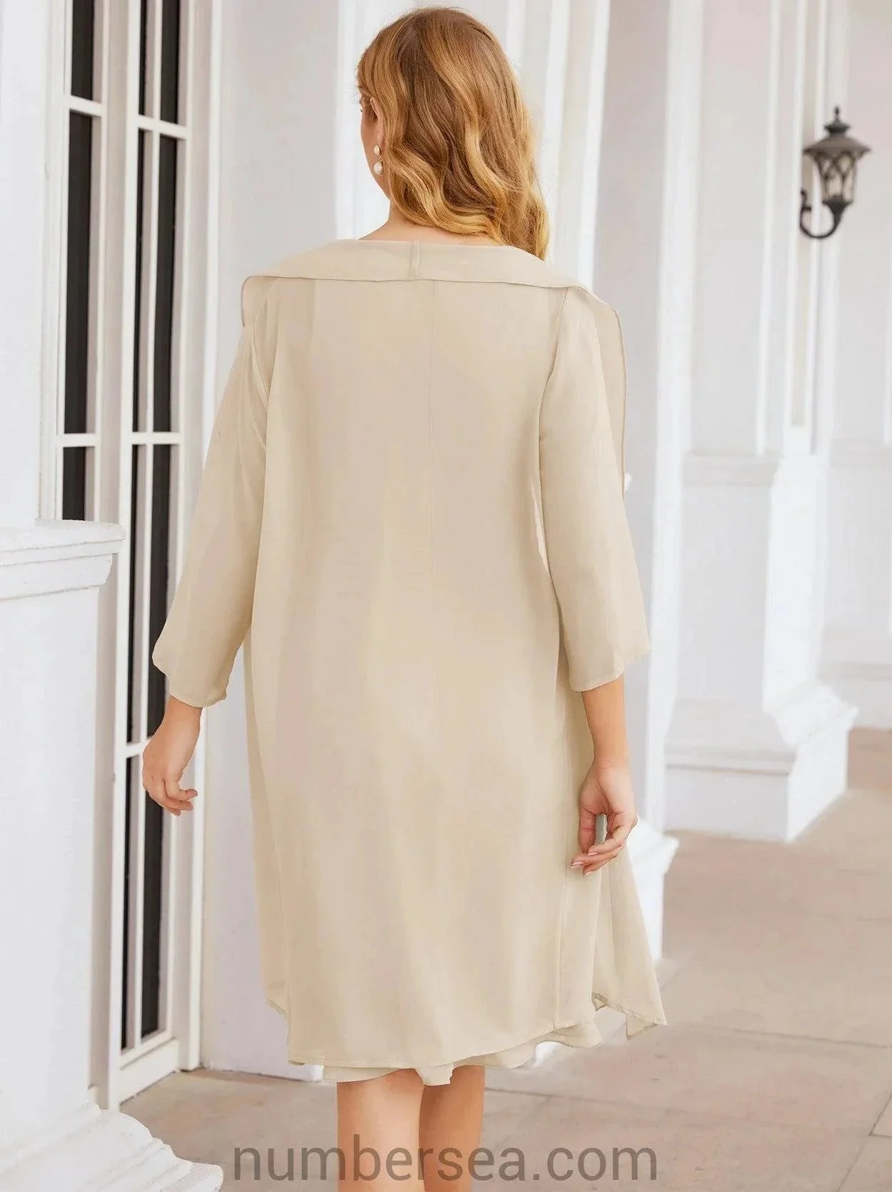 Product image 138