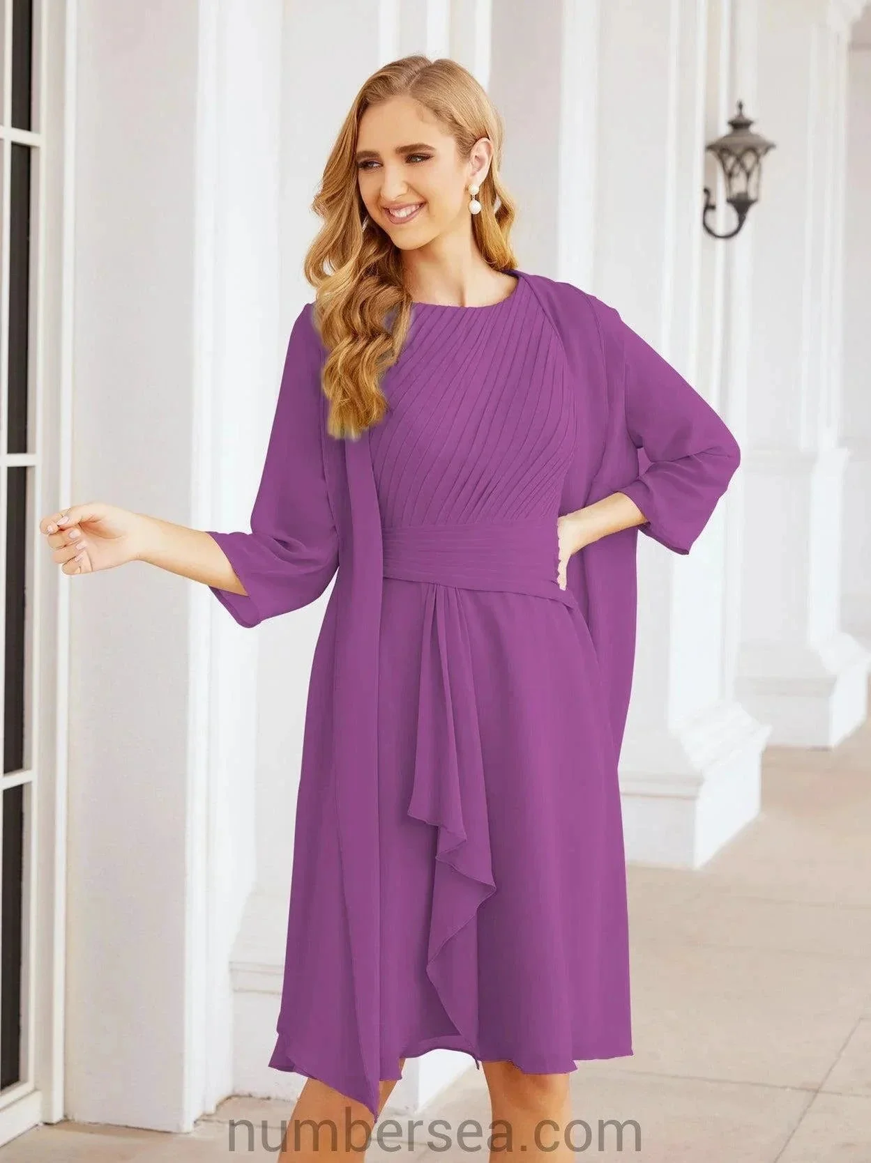 Product image 141
