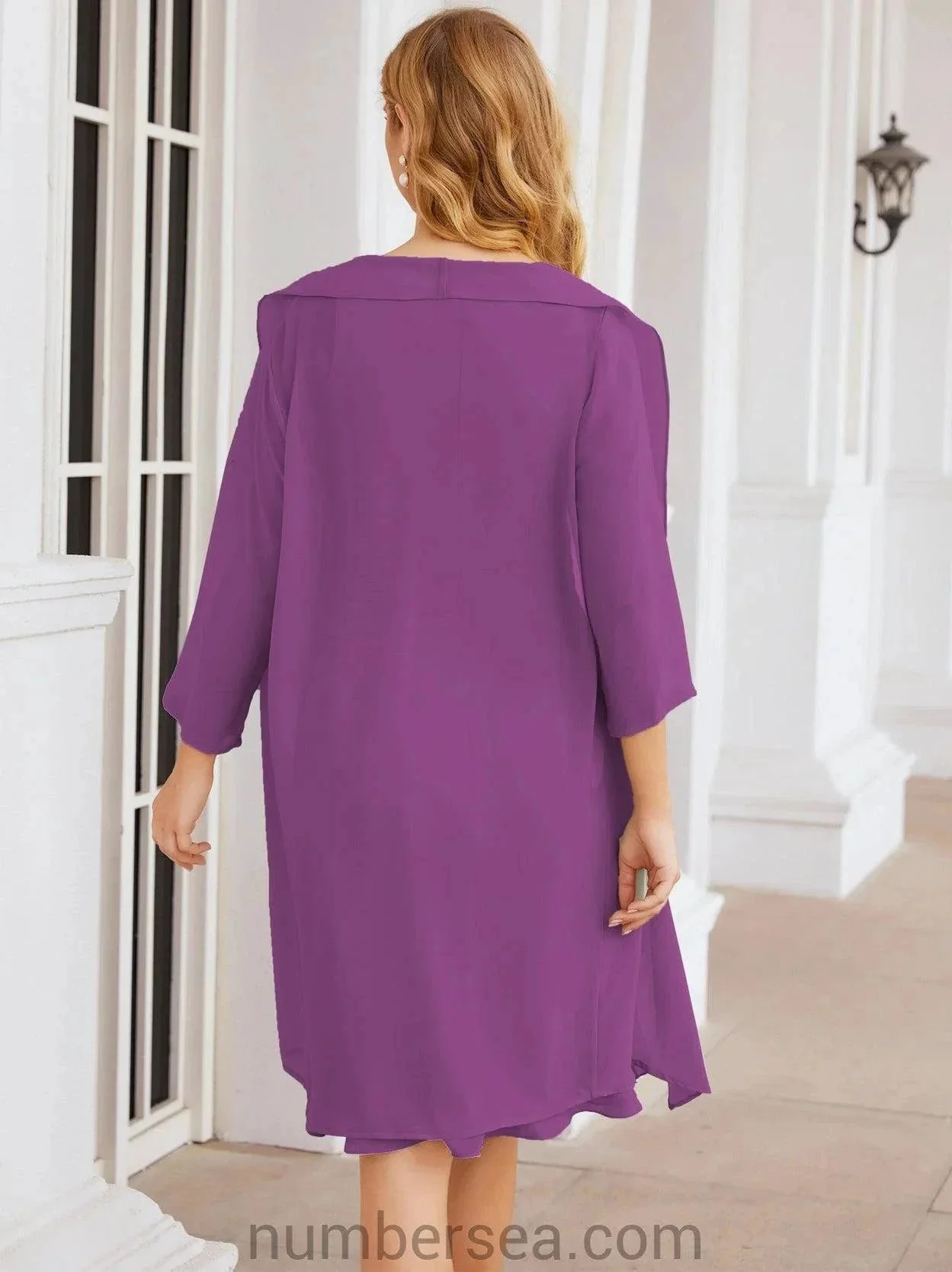 Product image 142