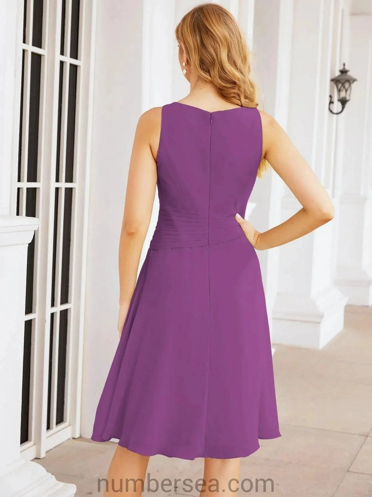 Product image 144