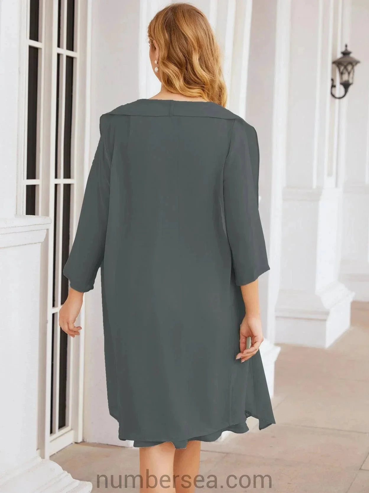 Product image 150