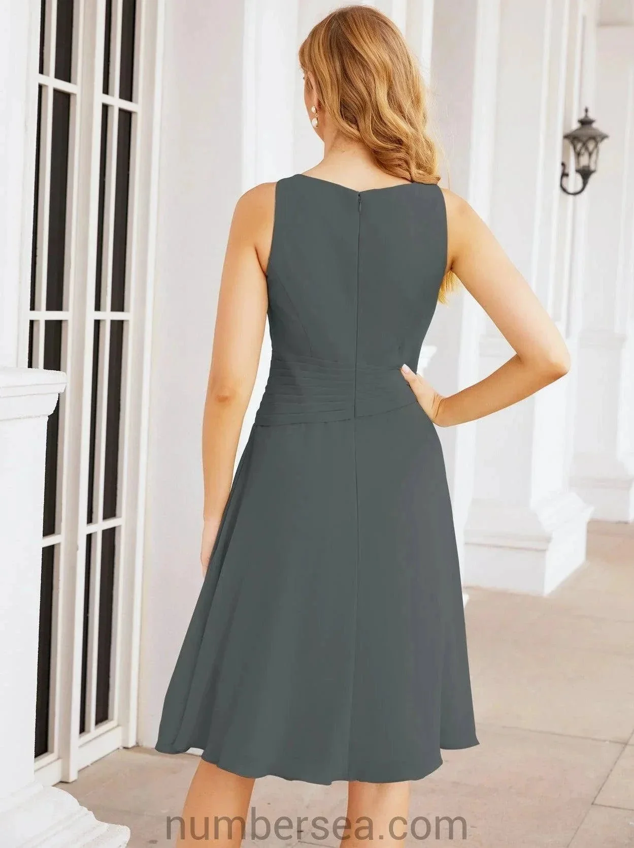Product image 152