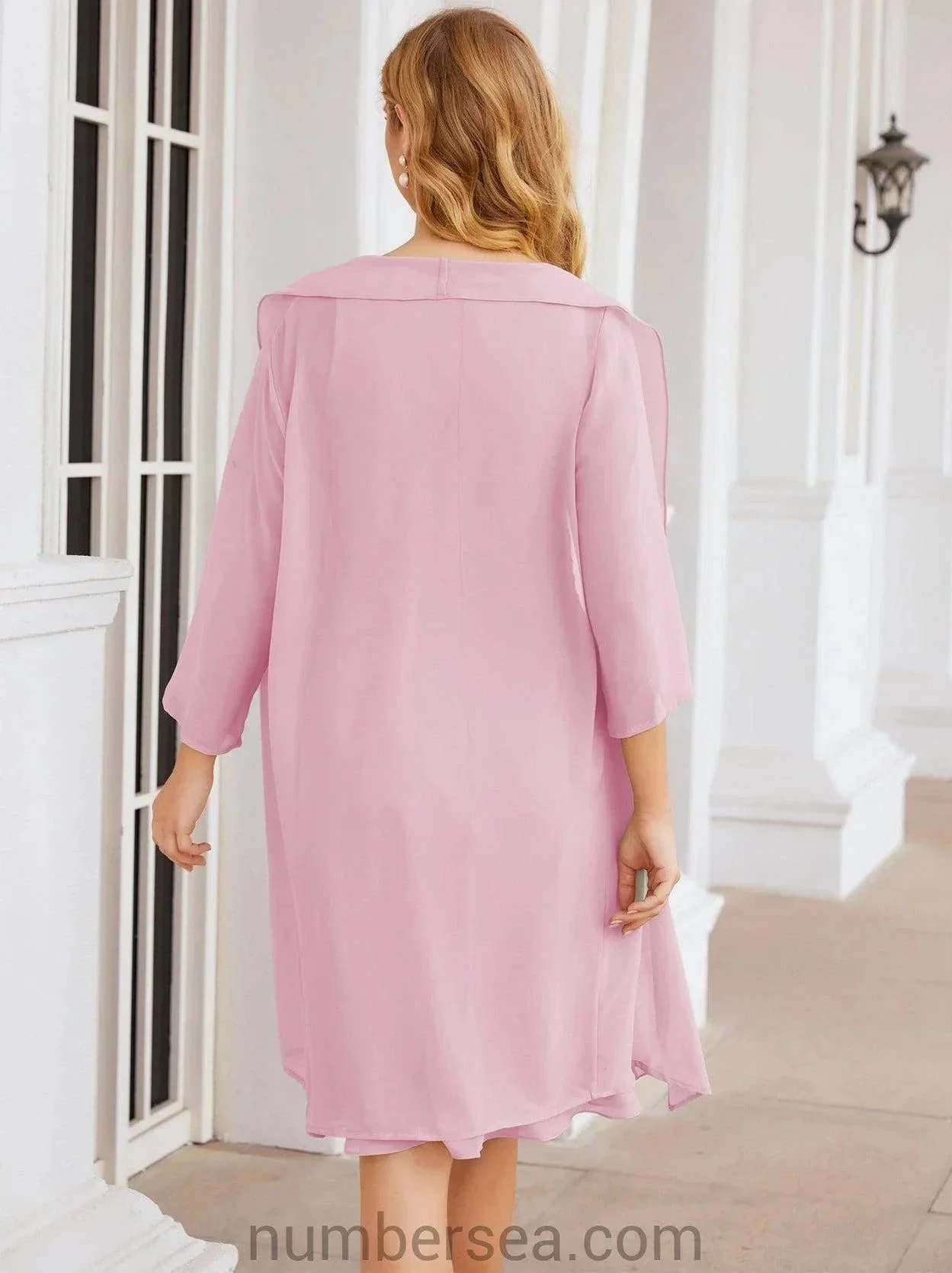 Product image 154
