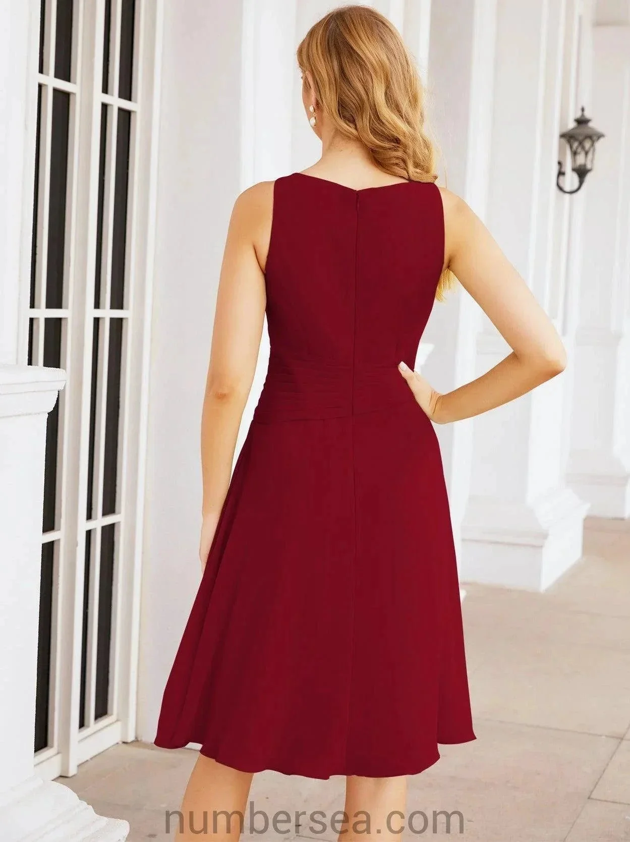 Product image 164