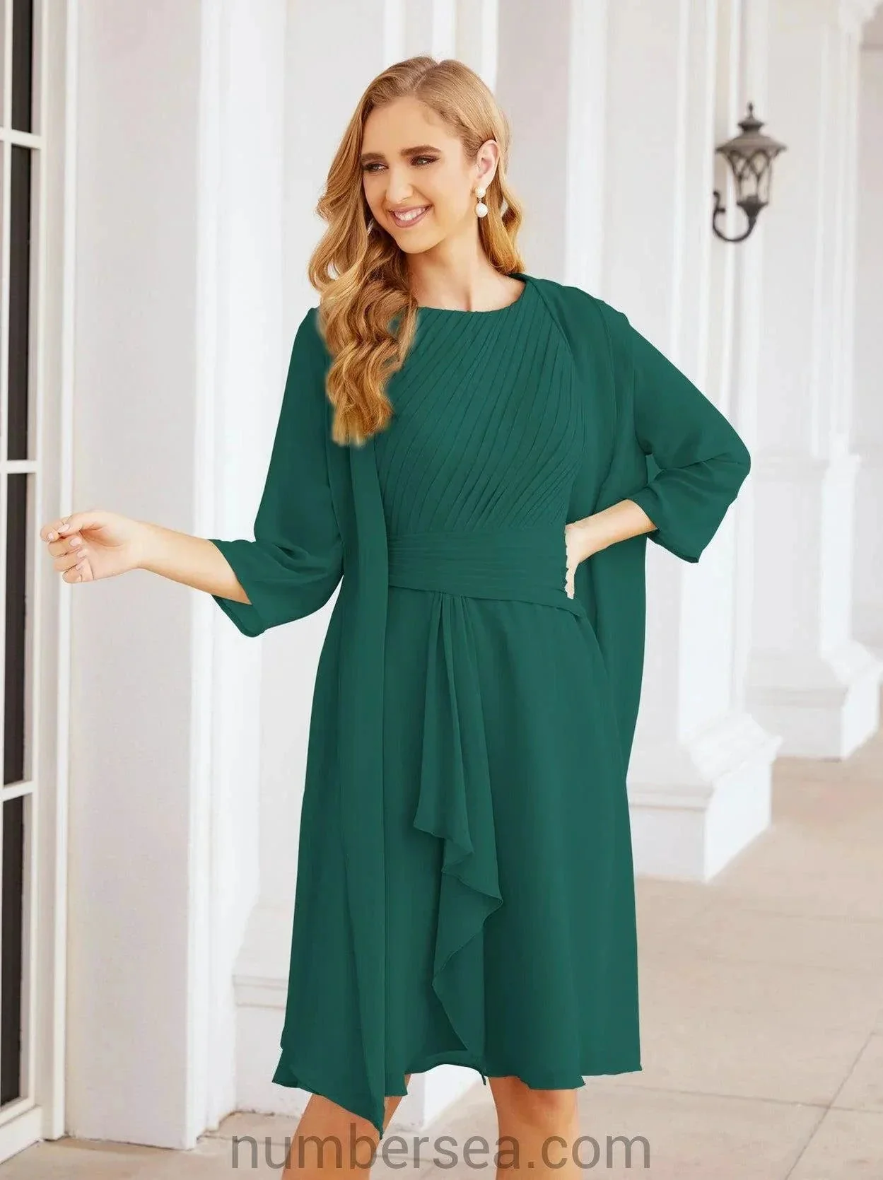 Product image 65