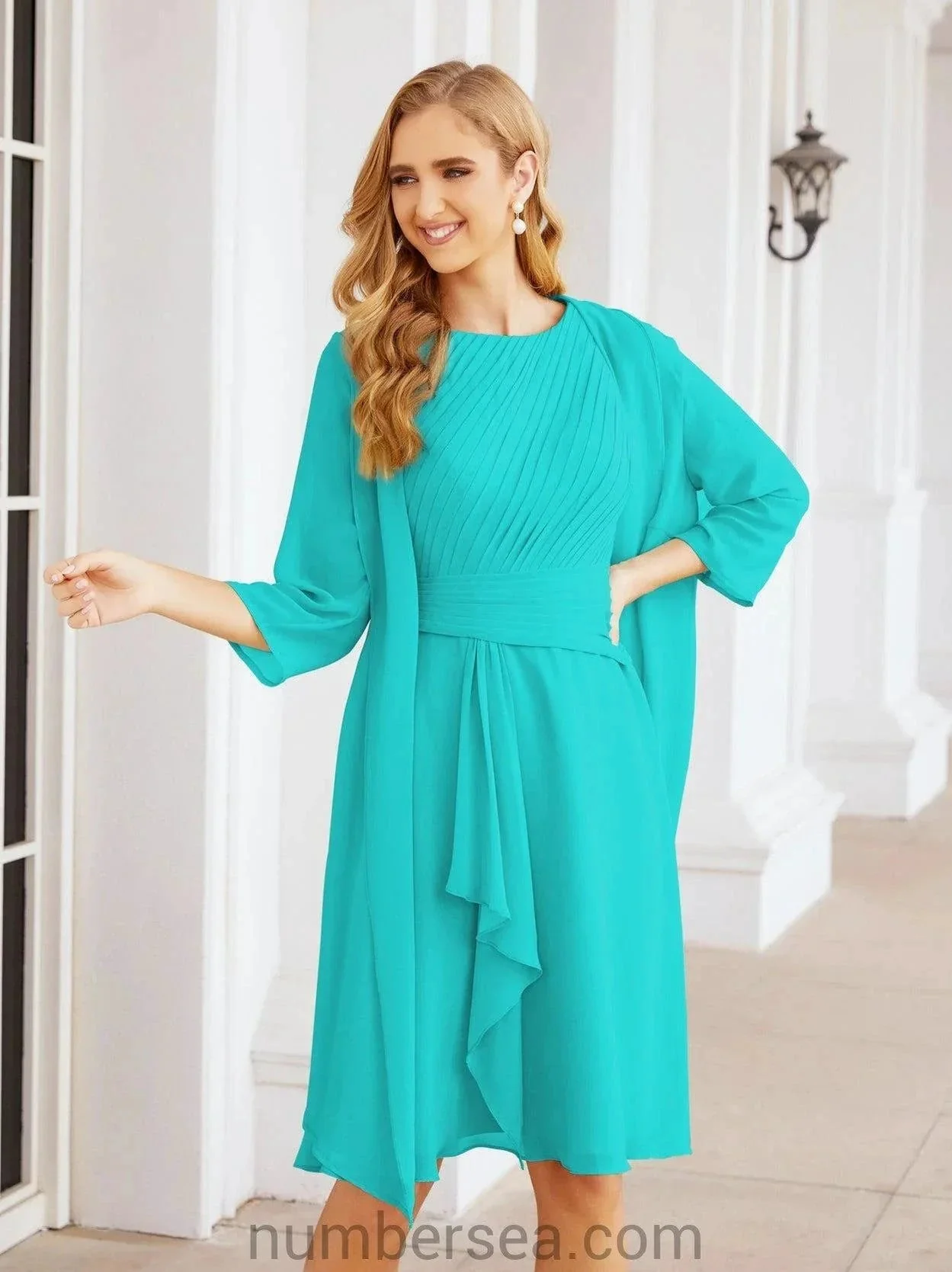 Product image 89