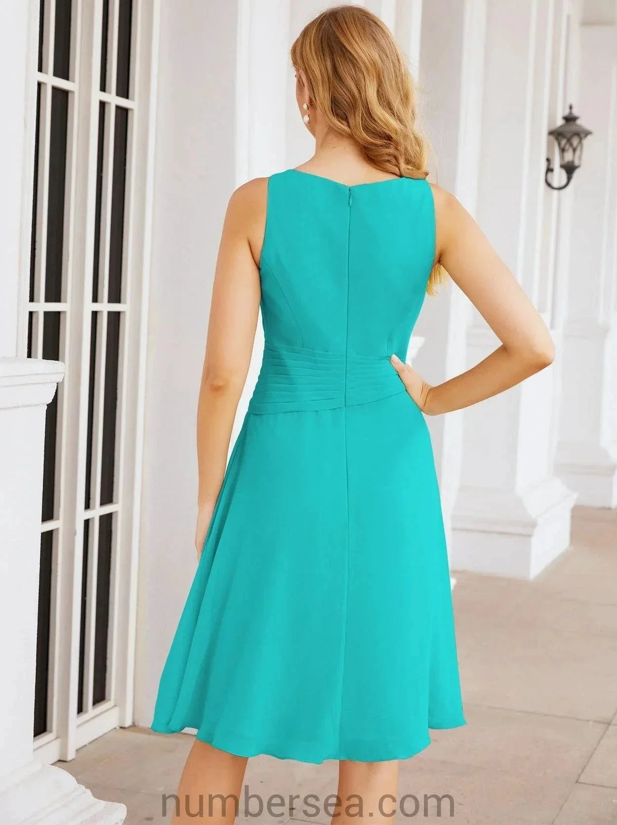 Product image 92