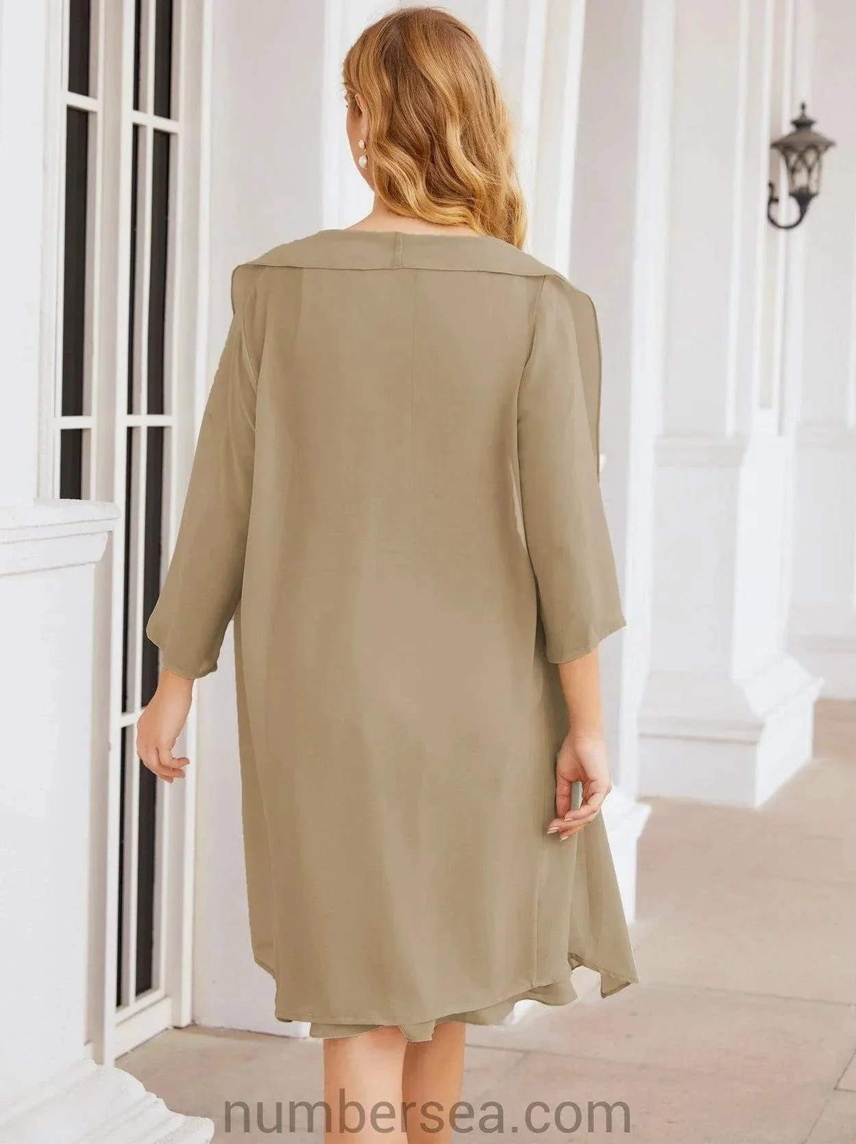 Product image 94