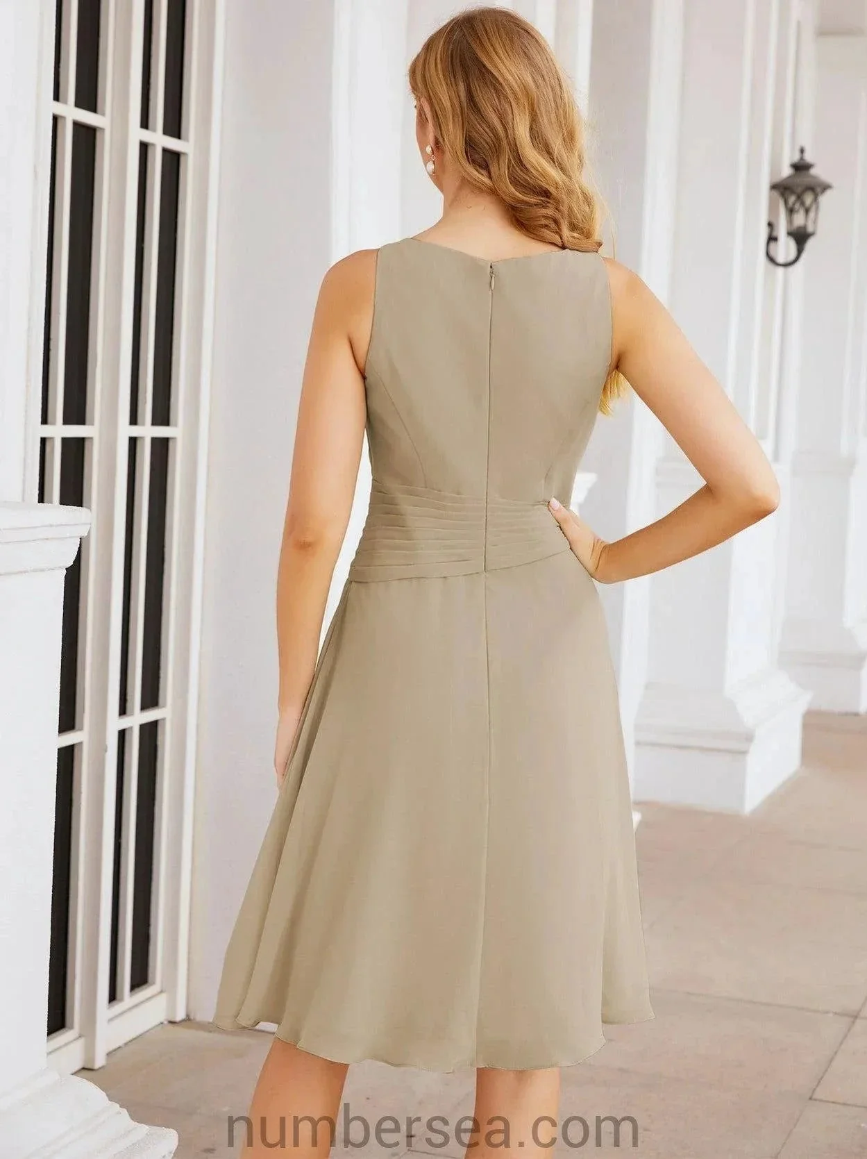 Product image 96