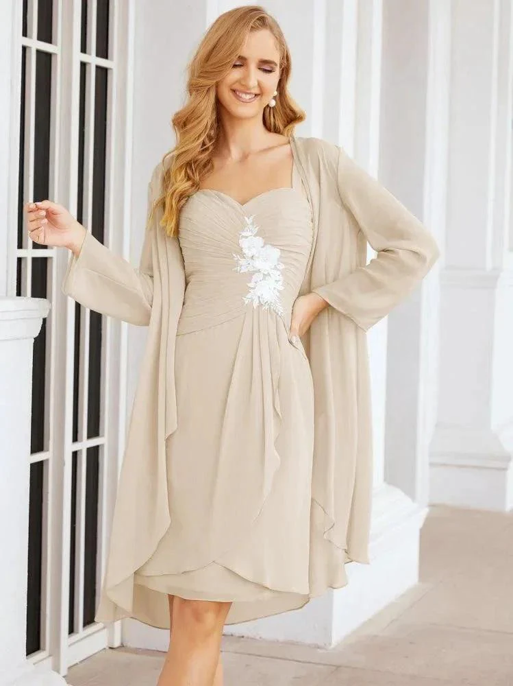 Product image 103