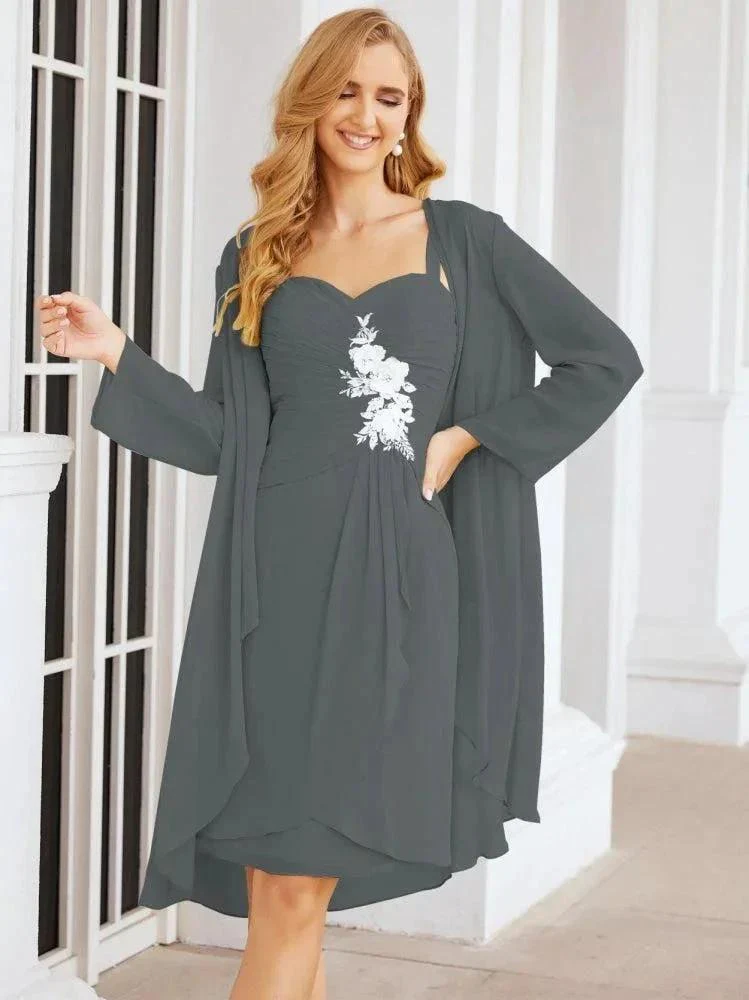 Product image 112