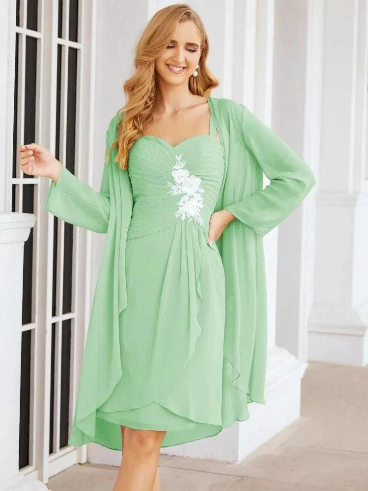 Product image 64