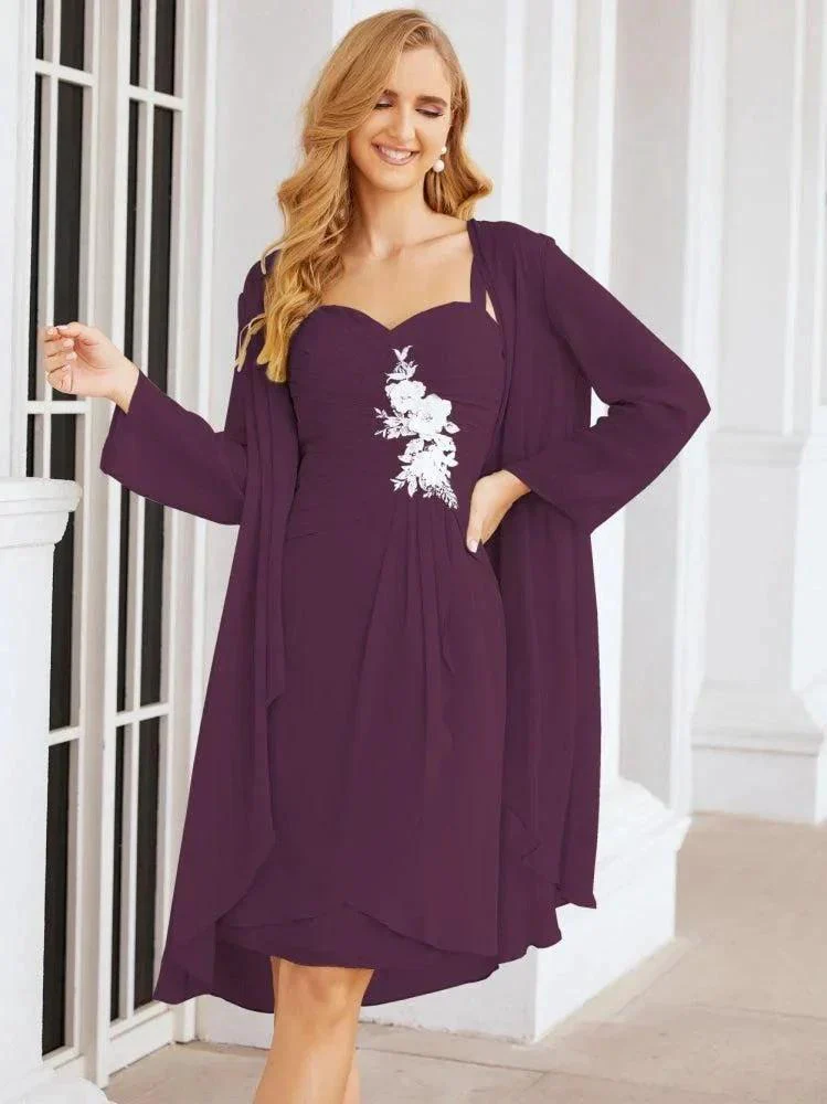 Product image 91