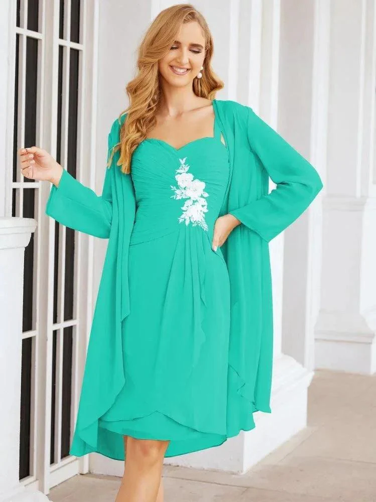Product image 94