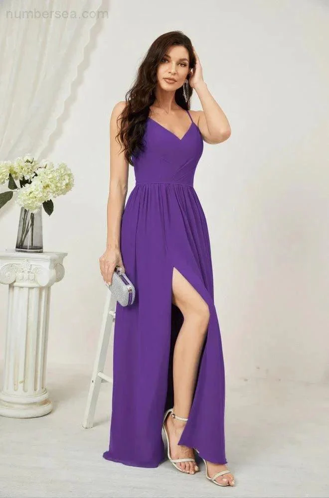 Product image 112