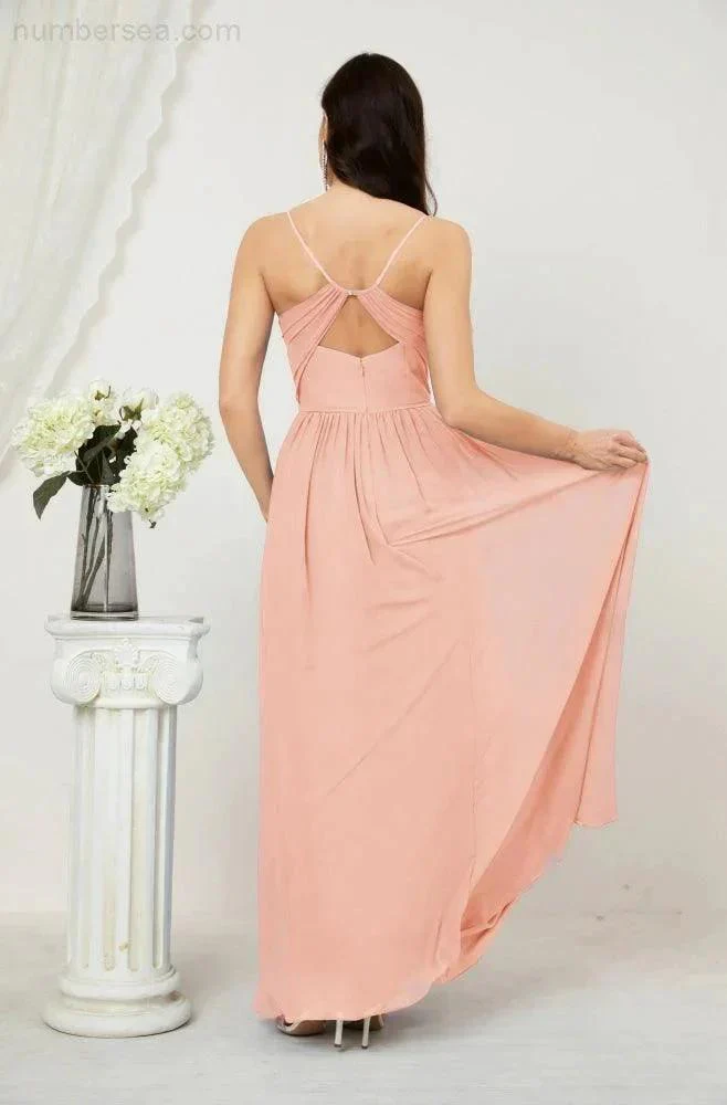 Product image 114