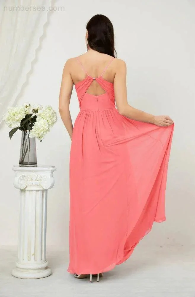 Product image 118