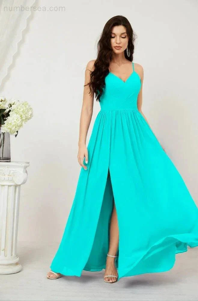 Product image 127